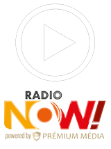 NOW! RADIO ÉLŐ ADÁS