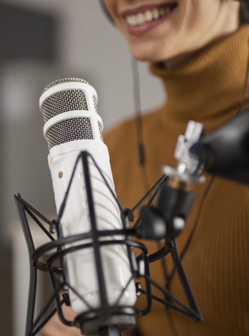 Programajánló pe...