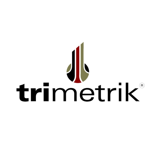 Trimetrik Kft.