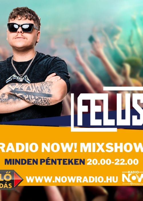 Felus Mix