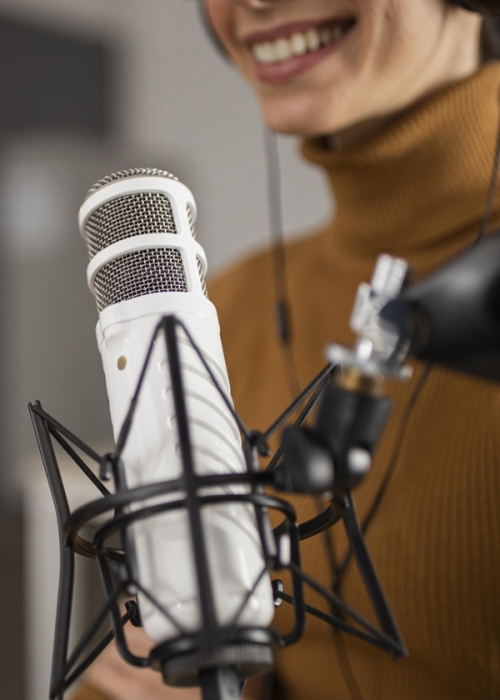 Programajánló percek