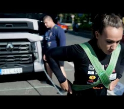 Embedded thumbnail for BSD #2 Családi- és Sportnap Jászberény 2021