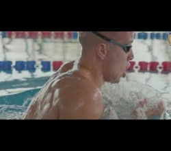 Embedded thumbnail for Szabó Szebasztián HL - Prémium Média